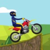 Moto Hill Jumper App