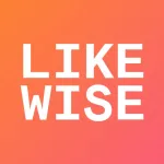 Likewise: Get Recommendations App Icon