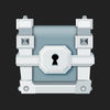 Stats Royale for Clash Royale iOS icon