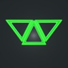 Genius Car App Icon