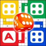 Ludo Games  The Dice Game  3D Online Multiplayer