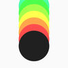 Drop the Ball! App Icon