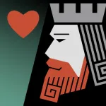 King's Beard App Icon