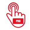 Tap Tool Pro App icon