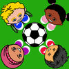 Pass Play iOS icon