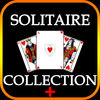 Solitaire Card Collection Plus App Icon