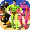 Super Monster Hero Arena Battle - Pro App