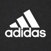 adidas - Sports & Style App Icon