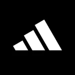 Adidas - Sports & Style App Icon