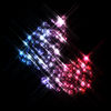 Crystal Clash App Icon