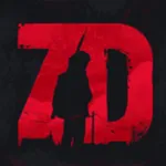 Headshot ZD App Icon