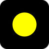 DodsGo App Icon