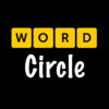 Word Circle App Icon