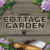 Cottage Garden App Icon