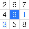 Sudoku․ App Icon