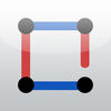 Dots and Squares LigTech App Icon