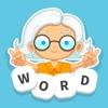 WordWhizzle Connect App Icon