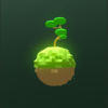 Bonsai ~Small Japanese Art~ iOS icon