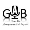 Gab News App