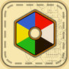 Rolling bolts App Icon