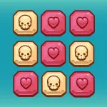 Paradise Game Stone Maze App icon