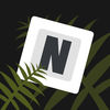 Nexus Tile iOS icon