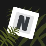 Nexus Tile App Icon