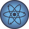 Learn the Chemical Elements App icon