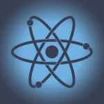 Learn the Chemical Elements App Icon
