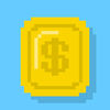 TechagotChi App Icon