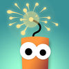 Full of Sparks iOS icon