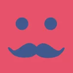 Mr. Slider App icon