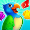 Bird Blast App Icon