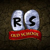 Old School RuneScape App Icon