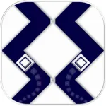 Double Zags App icon