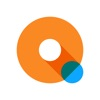 Qanda: Instant Math Helper iOS icon