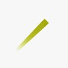 Speed Touch App Icon
