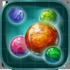 Marbles HD iOS icon