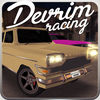 Devrim Racing iOS icon