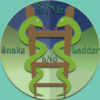 SNL - Snake aNd Ladder App