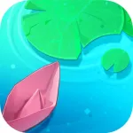 Lotus Romance App Icon