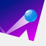 Spiky Box App Icon