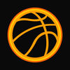 Basket Wall App Icon