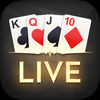 Live Solitaire App Icon