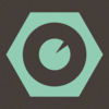 Shape Fitting iOS icon