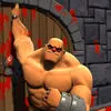 GORN - MUTANT GHOULS EDITION GAME App Icon