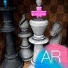 Chess plus AR App Icon