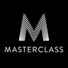 MasterClass: Learn Anywhere App Icon