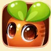 Carrot EVO App Icon