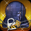Can You Escape : The Tower iOS icon